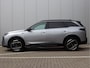 Peugeot e-5008 GT-line 73 kWh 7p | SOH 96,4% | 360 Camera | ACC | Org. NL