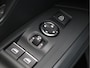 Peugeot e-5008 GT-line 73 kWh 7p | SOH 96,4% | 360 Camera | ACC | Org. NL