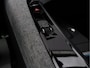 Peugeot e-5008 GT-line 73 kWh 7p | SOH 96,4% | 360 Camera | ACC | Org. NL