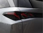 Peugeot e-5008 GT-line 73 kWh 7p | SOH 96,4% | 360 Camera | ACC | Org. NL