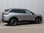 Peugeot e-5008 GT-line 73 kWh 7p | SOH 96,4% | 360 Camera | ACC | Org. NL