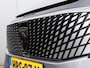 Peugeot e-5008 GT-line 73 kWh 7p | SOH 96,4% | 360 Camera | ACC | Org. NL