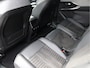 Peugeot e-5008 GT-line 73 kWh 7p | SOH 96,4% | 360 Camera | ACC | Org. NL