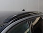 Peugeot e-5008 GT-line 73 kWh 7p | SOH 96,4% | 360 Camera | ACC | Org. NL