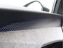 Peugeot e-5008 GT-line 73 kWh 7p | SOH 96,4% | 360 Camera | ACC | Org. NL