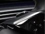 Peugeot e-5008 GT-line 73 kWh 7p | SOH 96,4% | 360 Camera | ACC | Org. NL