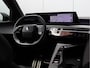Peugeot e-5008 GT-line 73 kWh 7p | SOH 96,4% | 360 Camera | ACC | Org. NL
