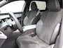 Peugeot e-5008 GT-line 73 kWh 7p | SOH 96,4% | 360 Camera | ACC | Org. NL