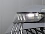 Peugeot e-5008 GT-line 73 kWh 7p | SOH 96,4% | 360 Camera | ACC | Org. NL