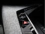 Peugeot e-5008 GT-line 73 kWh 7p | SOH 96,4% | 360 Camera | ACC | Org. NL
