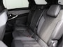 Peugeot e-5008 GT-line 73 kWh 7p | SOH 96,4% | 360 Camera | ACC | Org. NL