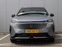 Peugeot e-5008 GT-line 73 kWh 7p | SOH 96,4% | 360 Camera | ACC | Org. NL