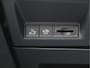 Peugeot e-5008 GT-line 73 kWh 7p | SOH 96,4% | 360 Camera | ACC | Org. NL