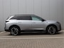 Peugeot e-5008 GT-line 73 kWh 7p | SOH 96,4% | 360 Camera | ACC | Org. NL