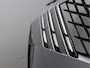 Peugeot e-5008 GT-line 73 kWh 7p | SOH 96,4% | 360 Camera | ACC | Org. NL