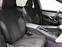 Peugeot e-5008 GT-line 73 kWh 7p | SOH 96,4% | 360 Camera | ACC | Org. NL