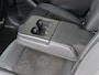 Peugeot e-5008 GT-line 73 kWh 7p | SOH 96,4% | 360 Camera | ACC | Org. NL