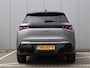 Peugeot e-5008 GT-line 73 kWh 7p | SOH 96,4% | 360 Camera | ACC | Org. NL