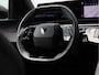 Peugeot e-5008 GT-line 73 kWh 7p | SOH 96,4% | 360 Camera | ACC | Org. NL