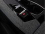 Peugeot e-5008 GT-line 73 kWh 7p | SOH 96,4% | 360 Camera | ACC | Org. NL