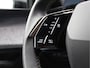 Peugeot e-5008 GT-line 73 kWh 7p | SOH 96,4% | 360 Camera | ACC | Org. NL