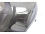 Toyota Aygo 1.0 VVT-i x-fun Garantie tot 2031 | Airco | Limit Cruise