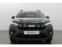 Dacia Jogger ECO-G 100PK LPG G3 EXTREME 7-PER | Navi | LM-velgen | Camera | PDC v/a