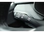 Dacia Jogger ECO-G 100PK LPG G3 EXTREME 7-PER | Navi | LM-velgen | Camera | PDC v/a