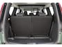 Dacia Jogger ECO-G 100PK LPG G3 EXTREME 7-PER | Navi | LM-velgen | Camera | PDC v/a