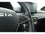Dacia Jogger ECO-G 100PK LPG G3 EXTREME 7-PER | Navi | LM-velgen | Camera | PDC v/a