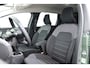 Dacia Jogger ECO-G 100PK LPG G3 EXTREME 7-PER | Navi | LM-velgen | Camera | PDC v/a