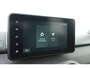 Dacia Jogger ECO-G 100PK LPG G3 EXTREME 7-PER | Navi | LM-velgen | Camera | PDC v/a