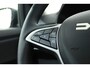 Dacia Jogger ECO-G 100PK LPG G3 EXTREME 7-PER | Navi | LM-velgen | Camera | PDC v/a