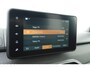 Dacia Jogger ECO-G 100PK LPG G3 EXTREME 7-PER | Navi | LM-velgen | Camera | PDC v/a