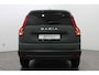 Dacia Jogger ECO-G 100PK LPG G3 EXTREME 7-PER | Navi | LM-velgen | Camera | PDC v/a