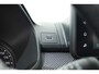 Dacia Jogger ECO-G 100PK LPG G3 EXTREME 7-PER | Navi | LM-velgen | Camera | PDC v/a