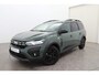 Dacia Jogger ECO-G 100PK LPG G3 EXTREME 7-PER | Navi | LM-velgen | Camera | PDC v/a