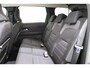 Dacia Jogger ECO-G 100PK LPG G3 EXTREME 7-PER | Navi | LM-velgen | Camera | PDC v/a