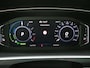 Volkswagen Tiguan 1.4 TSI eHybrid Elegance | Panoramadak | Trekhaak | Camera | Keyless | Adaptive Cruise | Virtual | Carplay