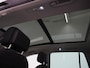 Volkswagen Tiguan 1.4 TSI eHybrid Elegance | Panoramadak | Trekhaak | Camera | Keyless | Adaptive Cruise | Virtual | Carplay