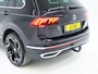 Volkswagen Tiguan 1.4 TSI eHybrid Elegance | Panoramadak | Trekhaak | Camera | Keyless | Adaptive Cruise | Virtual | Carplay