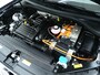 Volkswagen Tiguan 1.4 TSI eHybrid Elegance | Panoramadak | Trekhaak | Camera | Keyless | Adaptive Cruise | Virtual | Carplay