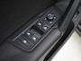 Volkswagen Tiguan 1.4 TSI eHybrid Elegance | Panoramadak | Trekhaak | Camera | Keyless | Adaptive Cruise | Virtual | Carplay