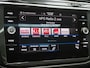 Volkswagen Tiguan 1.4 TSI eHybrid Elegance | Panoramadak | Trekhaak | Camera | Keyless | Adaptive Cruise | Virtual | Carplay