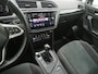 Volkswagen Tiguan 1.4 TSI eHybrid Elegance | Panoramadak | Trekhaak | Camera | Keyless | Adaptive Cruise | Virtual | Carplay