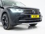 Volkswagen Tiguan 1.4 TSI eHybrid Elegance | Panoramadak | Trekhaak | Camera | Keyless | Adaptive Cruise | Virtual | Carplay