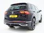 Volkswagen Tiguan 1.4 TSI eHybrid Elegance | Panoramadak | Trekhaak | Camera | Keyless | Adaptive Cruise | Virtual | Carplay