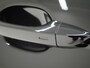 Volkswagen Tiguan 1.4 TSI eHybrid Elegance | Panoramadak | Trekhaak | Camera | Keyless | Adaptive Cruise | Virtual | Carplay