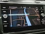 Volkswagen Tiguan 1.4 TSI eHybrid Elegance | Panoramadak | Trekhaak | Camera | Keyless | Adaptive Cruise | Virtual | Carplay