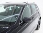 Volkswagen Tiguan 1.4 TSI eHybrid Elegance | Panoramadak | Trekhaak | Camera | Keyless | Adaptive Cruise | Virtual | Carplay
